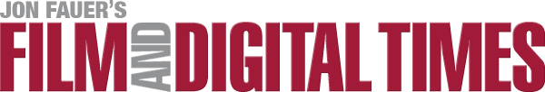 Film-and-Digital-Times-Logo